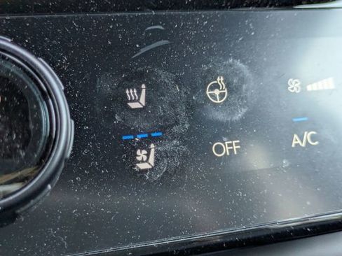 Used 2026 Hyundai Palisade XRT Pro AWD/4WD image 24