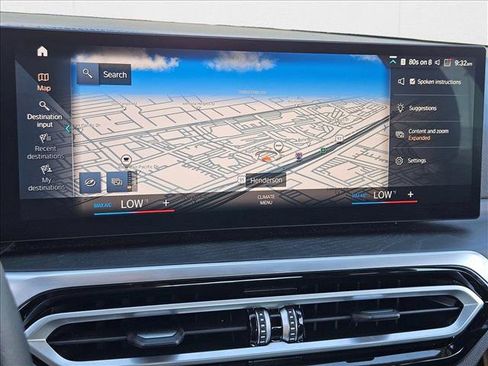 Used 2024 BMW 330i Sedan image 12