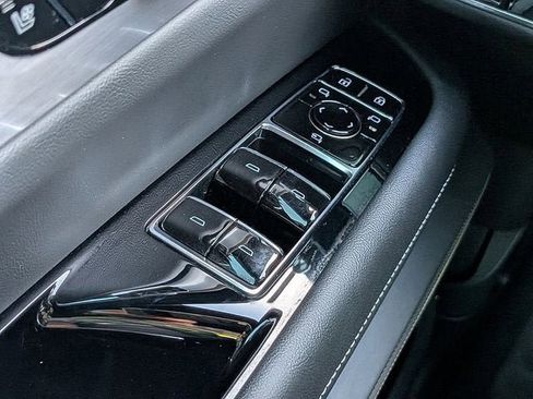 New 2026 Cadillac Vistiq Luxury image 22