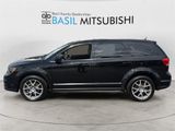 Used 2017 Dodge Journey GT image 2