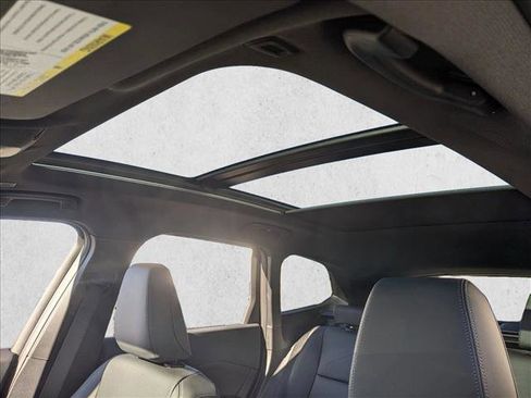 New 2026 BMW X1 xDrive28i w/ Convenience Package image 17