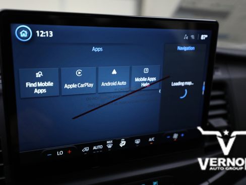 New 2025 Ford Transit 350 XL image 29