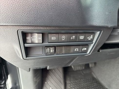 New 2026 Toyota Tundra SR5 image 24