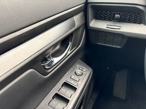 Used 2026 Honda CR-V Sport image 24