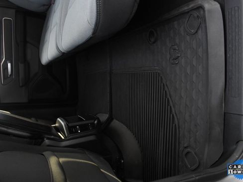 Used 2023 RAM 1500 Big Horn AWD/4WD image 22