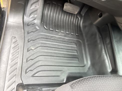 Used 2026 GMC Sierra 3500 Pro RWD image 24