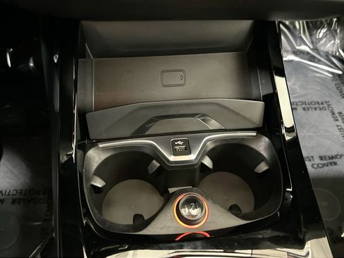 Used 2020 BMW 228i xDrive Gran Coupe 228i Gran Coupe xDrive w/ M Sport Package image 28