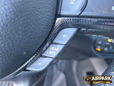 New 2026 RAM 2500 Power Wagon AWD/4WD image 23