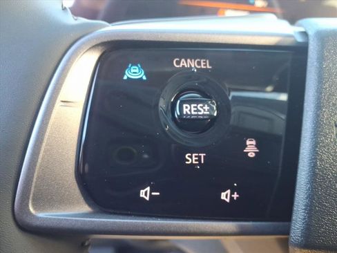 New 2026 Nissan Murano Platinum image 20