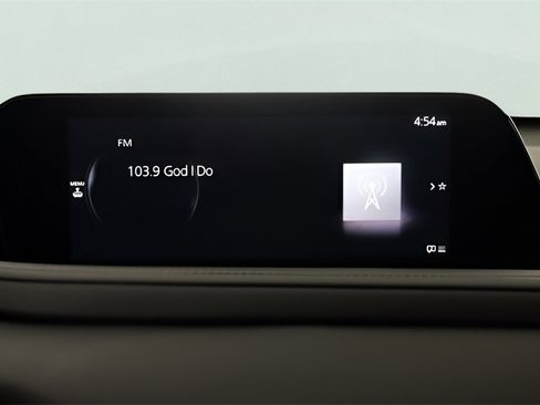 New 2025 MAZDA CX-30 AWD 2.5 S w/ Preferred Package image 29