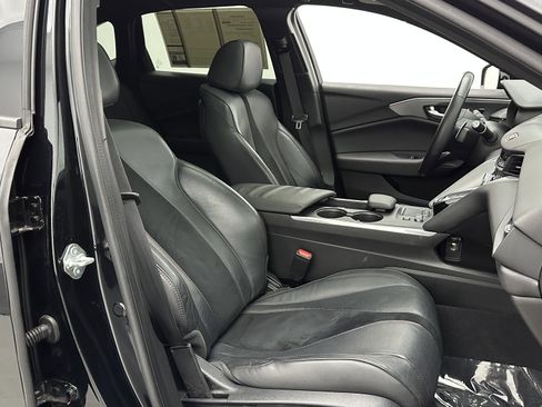 Used 2021 Acura TLX w/ A-SPEC Pkg image 40