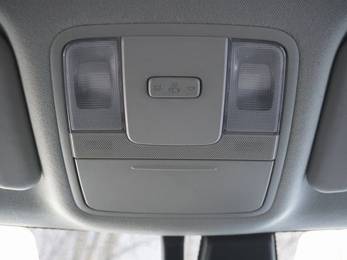 Used 2023 Kia Soul GT-Line image 30