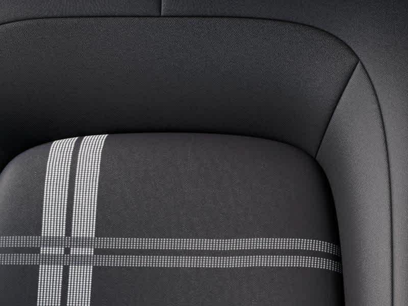 Certified 2025 Hyundai Venue SEL FWD image 17