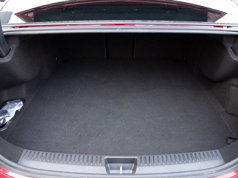 Used 2025 Mercedes-Benz E 53 AMG e 4MATIC Sedan w/ Driver Assistance Package image 22