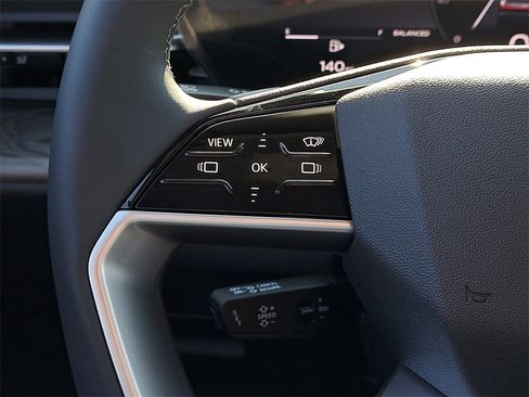 New 2025 Audi Q5 2.0T Premium Plus image 9