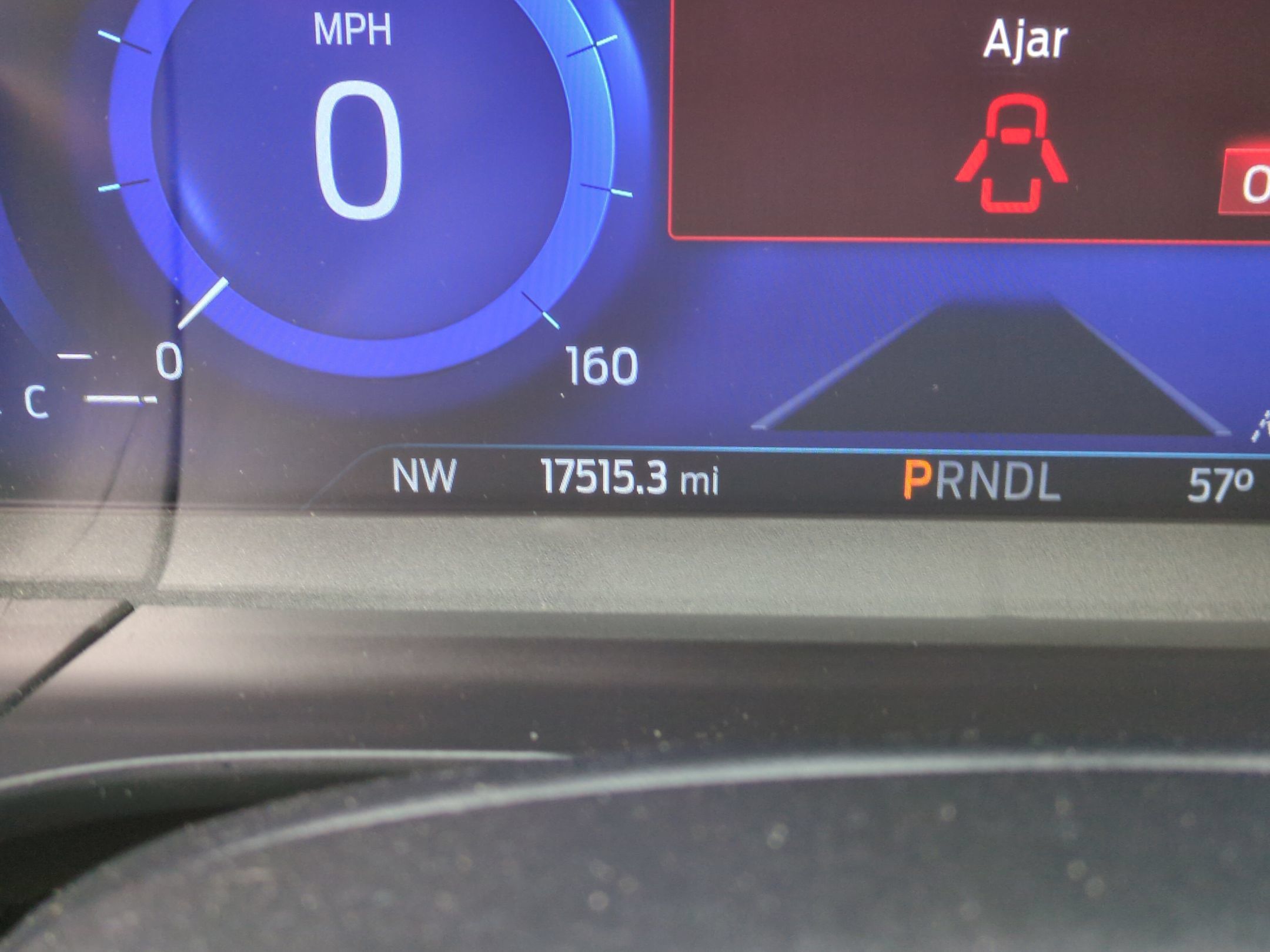 Used 2022 Ford Escape SEL w/ Technology Package AWD/4WD image 14