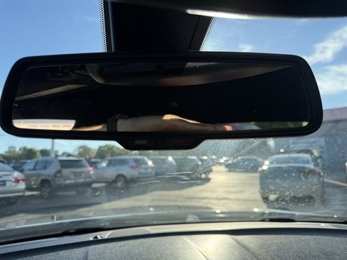 Used 2016 Chrysler 300 S image 35