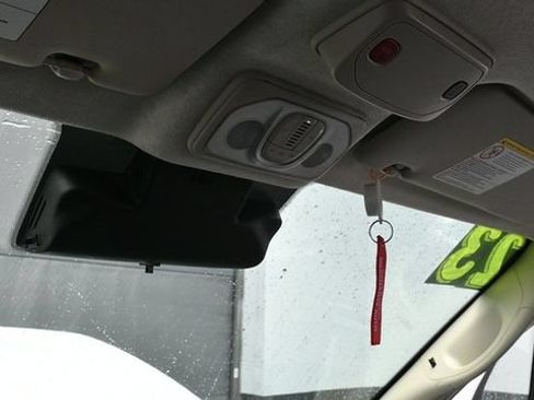 Used 2023 RAM ProMaster 2500 FWD image 21
