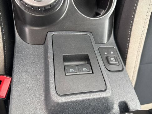 Used 2022 Ford Bronco Big Bend image 26