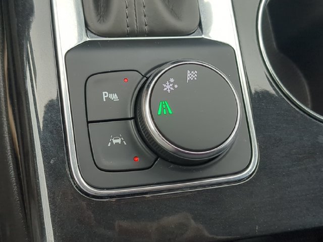 Used 2022 Chevrolet Blazer Premier FWD image 29