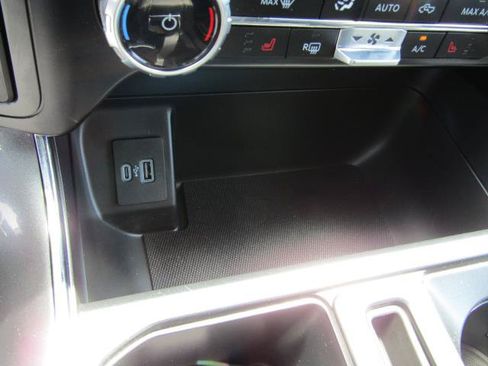 Used 2023 Ford F150 XLT w/ Equipment Group 302A High AWD/4WD image 25