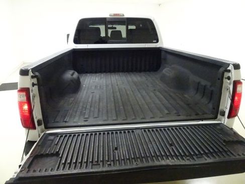 Used 2015 Ford F250 XLT w/ XLT Value Package image 13