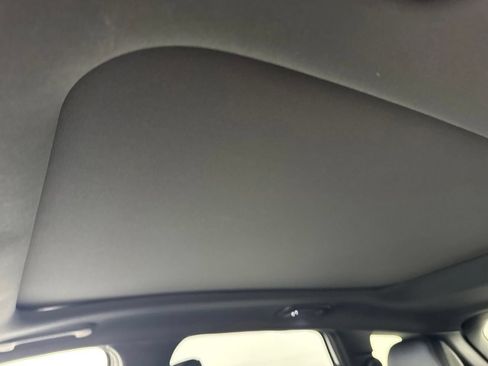 Used 2024 Kia Sportage X-Pro AWD/4WD image 27