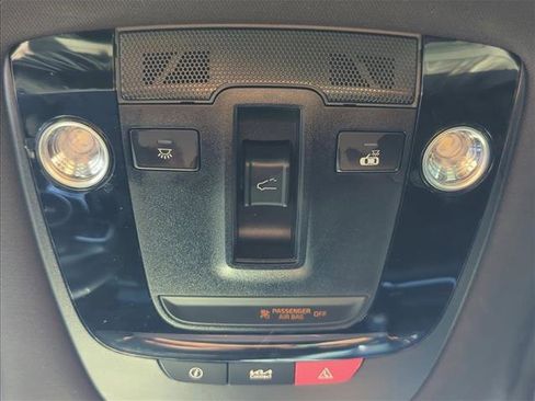 Used 2023 Kia Sportage X-Pro Prestige AWD/4WD image 22