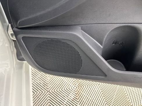 Used 2023 Nissan Altima 2.5 SR w/ SR Premium Package image 29