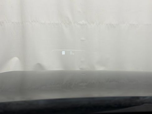 Used 2025 BMW X3 xDrive30i image 11