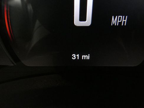 New 2026 Dodge Durango GT AWD/4WD image 21