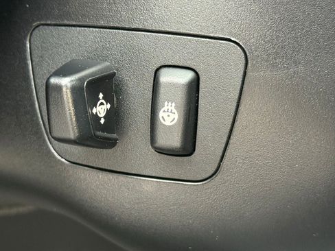 Used 2017 BMW X5 xDrive35i AWD/4WD image 36