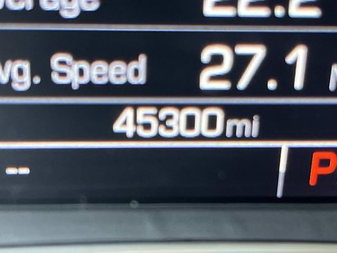 Certified 2018 GMC Acadia SLT image 20