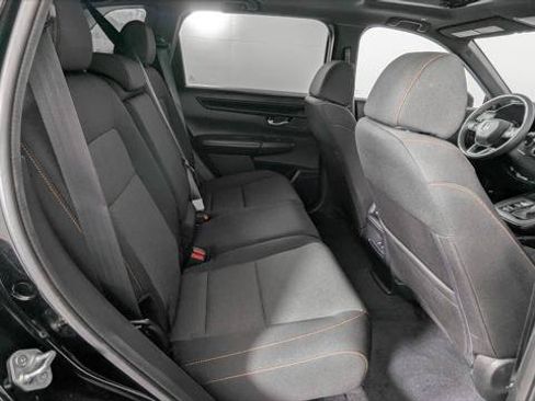 Used 2023 Honda CR-V Sport image 22