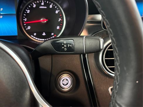 Used 2020 Mercedes-Benz C 300 4MATIC Sedan image 45