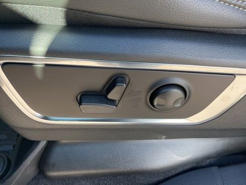 New 2026 RAM 1500 Laramie image 17