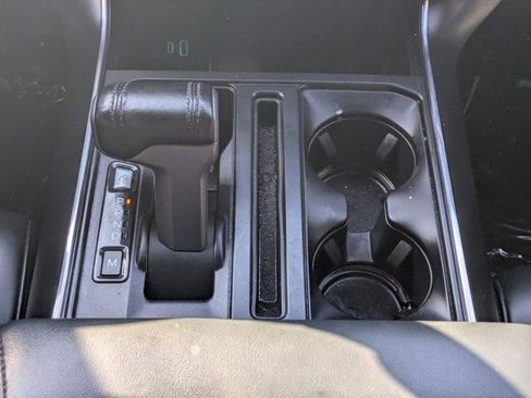 Used 2021 Ford F150 Raptor w/ Equipment Group 801A High image 16