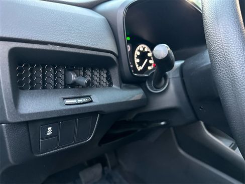 Used 2023 Honda CR-V LX image 31