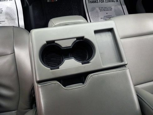 Used 2020 Ford F250 XL w/ Power Equipment Group AWD/4WD image 33