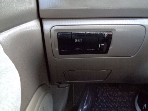 Used 2006 Kia Optima image 19