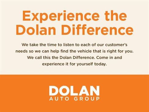 Used 2026 Lexus NX 450h+ AWD w/ Luxury Package image 22