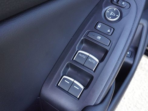 Used 2021 Honda Accord Sport image 15