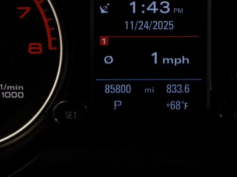 Used 2016 Audi Q5 2.0T Premium Plus w/ Technology Package image 31