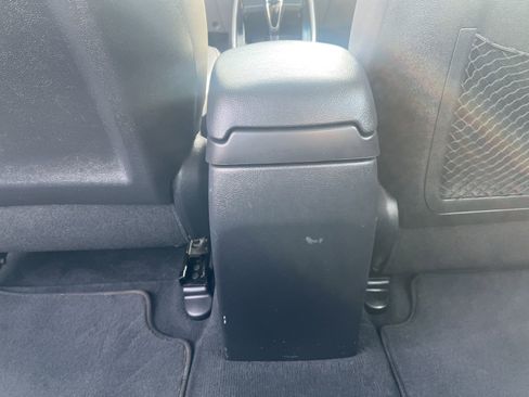 Used 2013 Hyundai Elantra Limited w/ Technology Pkg image 32