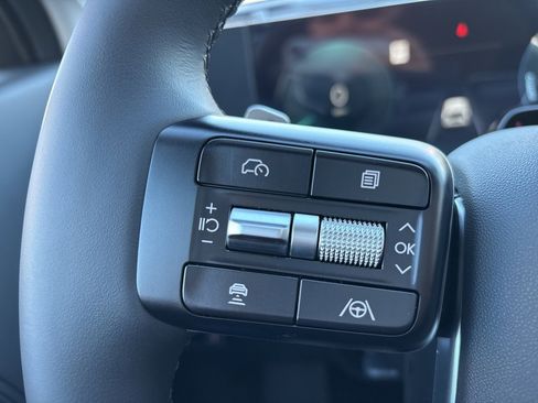 New 2026 Hyundai Ioniq 9 SEL image 20