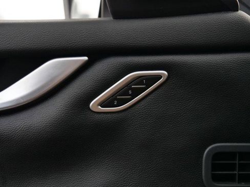 Used 2014 Maserati Ghibli S Q4 image 24