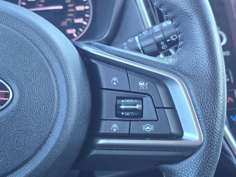 Used 2020 Subaru Outback Limited w/ Popular Package #2 image 19