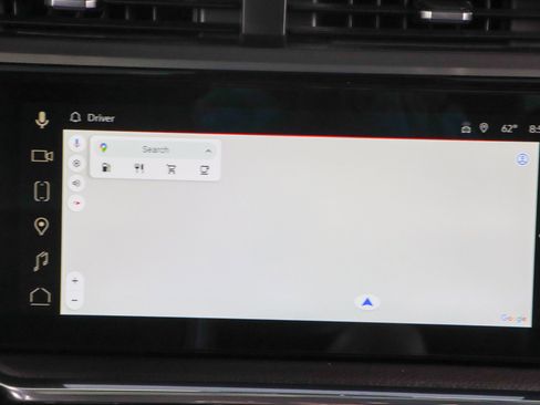 Used 2024 GMC Sierra 2500 Denali w/ Denali Reserve Package image 19