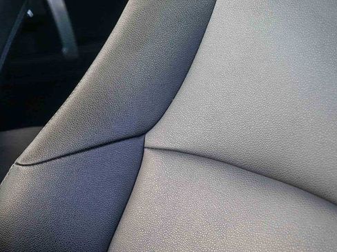 Used 2022 Toyota 4Runner SR5 Premium image 48