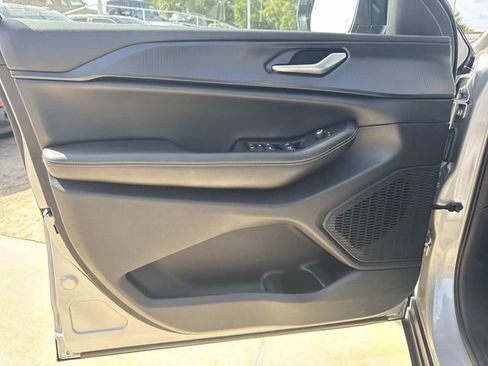 Used 2023 Jeep Grand Cherokee L Laredo RWD image 25